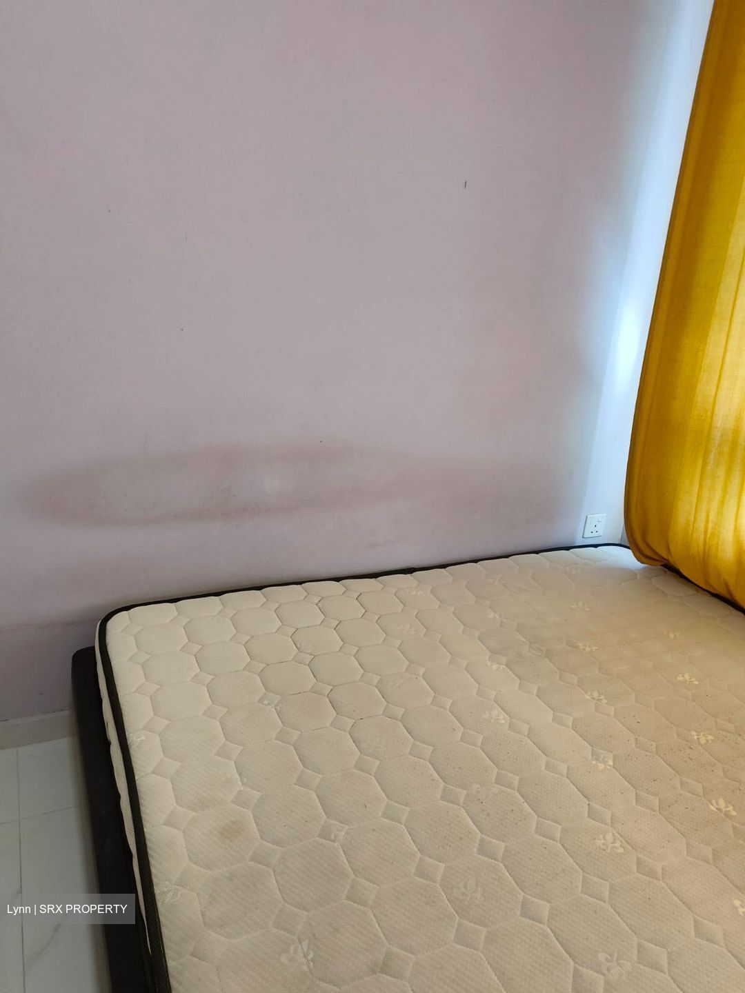 Blk 51 Commonwealth 10 (Queenstown), HDB 4 Rooms #553202251